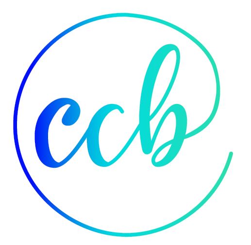 CCBEvents